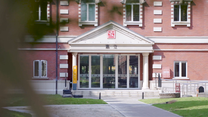 欢迎访问惠灵顿教育集团旗下学校-杭州市萧山区民办惠立学校官网，了解学校最新信息。